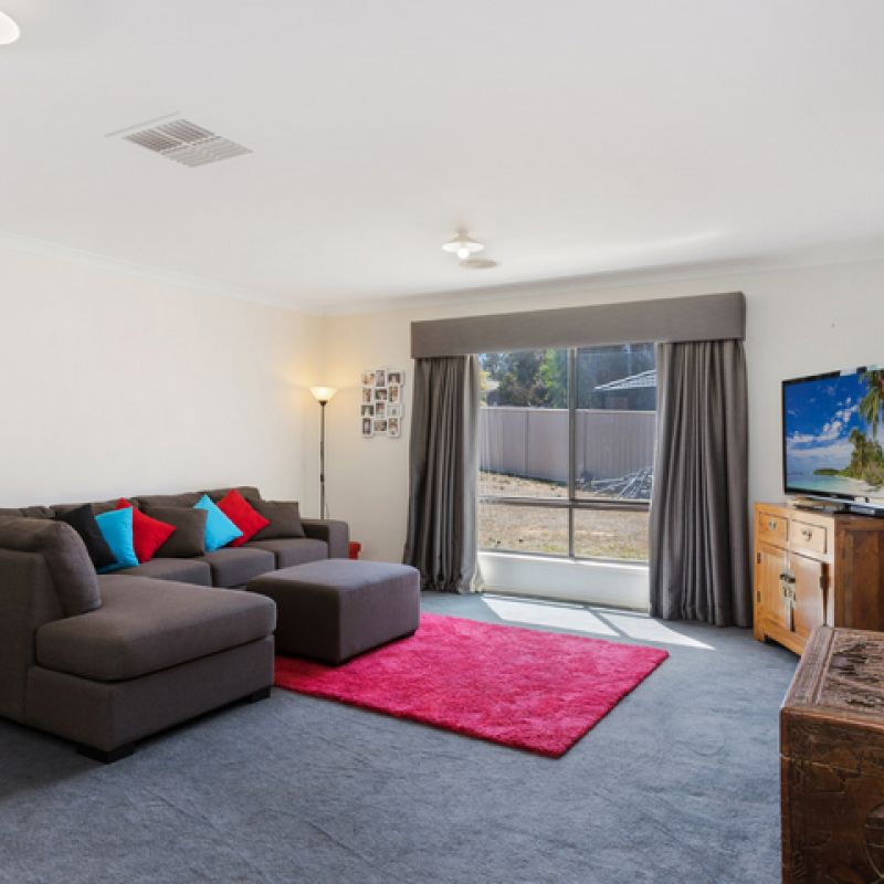 7 Hanover Place Strathfieldsaye VIC, Strathfieldsaye - Thumbnail 6