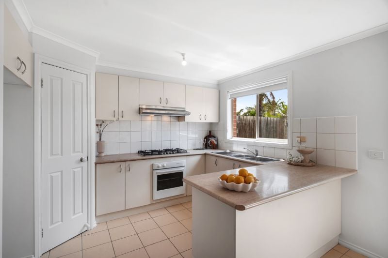 3/64D Narina Way, Epping