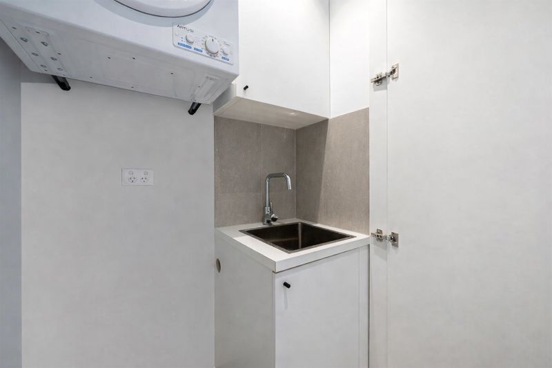 205/109 Oxford Street, BONDI JUNCTION, Bondi Junction - Thumbnail 8