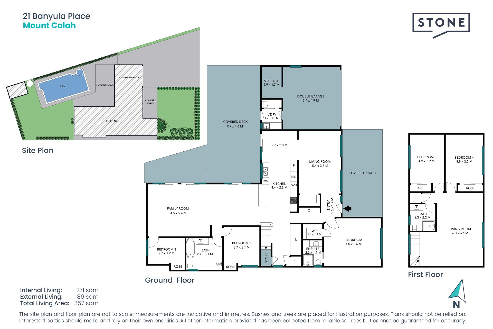 Sold by Mark Seymour 0412 535 364