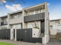 74 Murray Street, Prahran, Prahran - Thumbnail 2