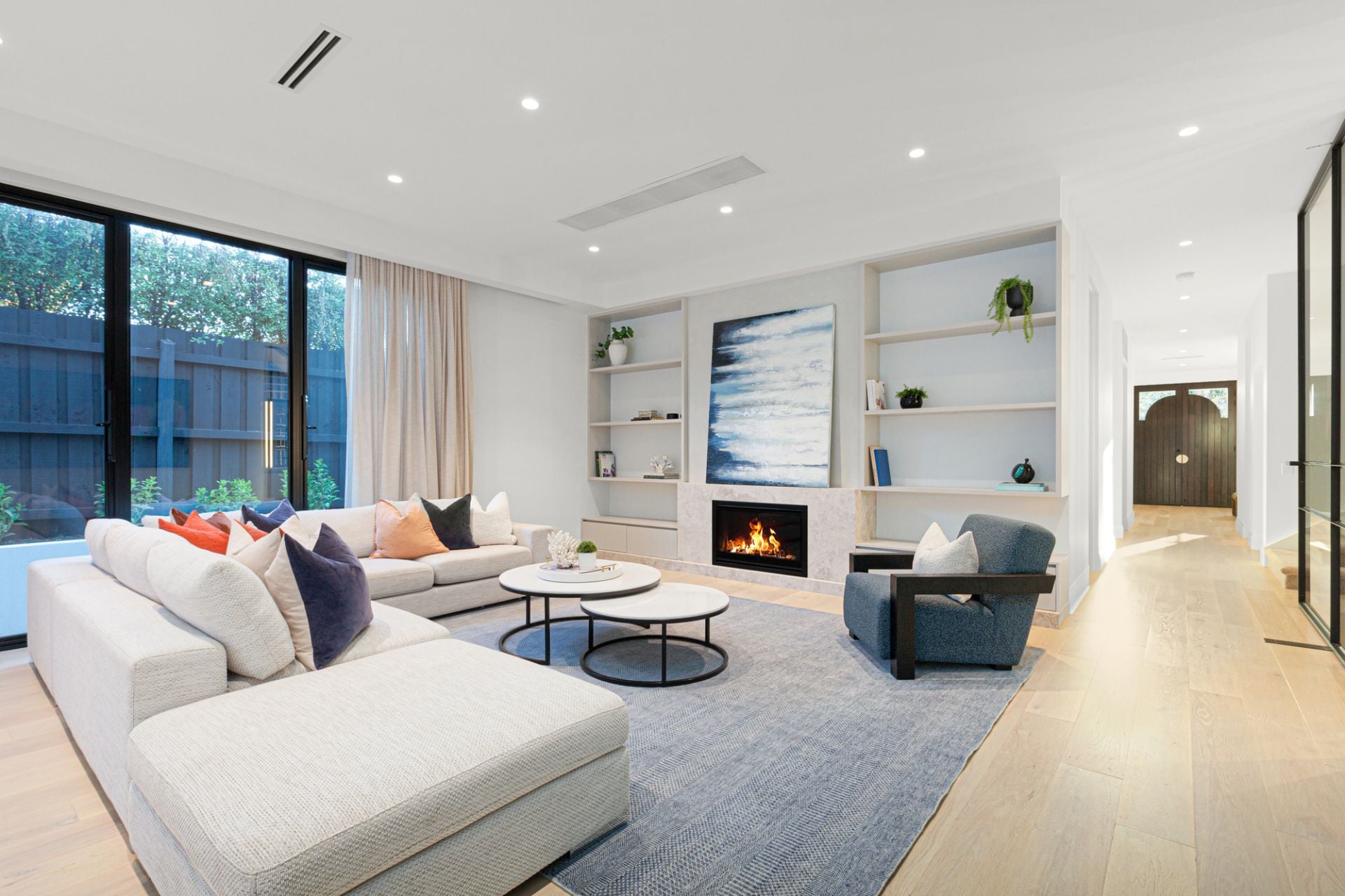 35A Corhampton Road, Balwyn North, Balwyn North - Thumbnail 2