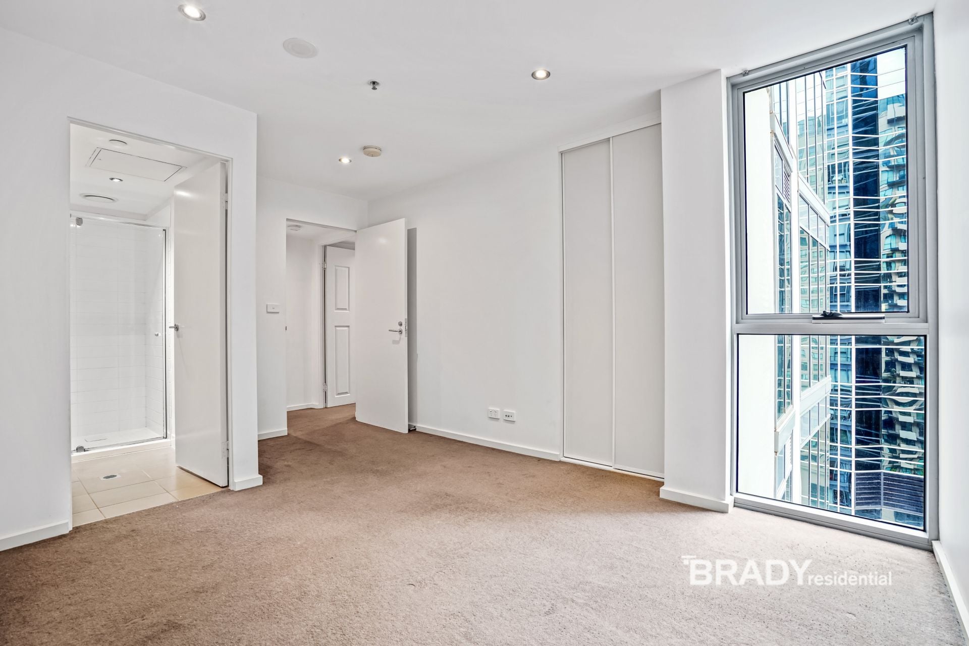 1806/8 Exploration Lane Melbourne VIC, Melbourne - Thumbnail 6