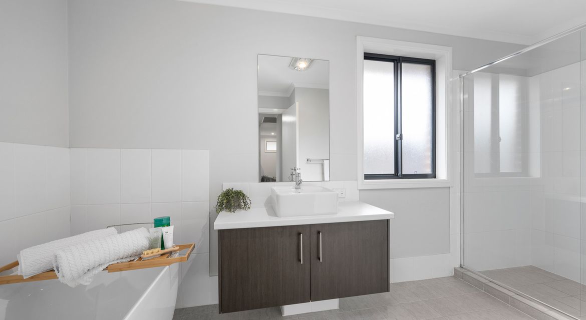 Denham Court 27 Waxflower Street