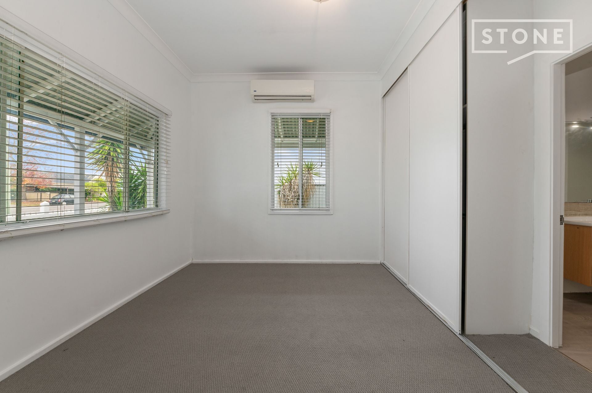 167 Rawson Street, Kurri Kurri, Kurri Kurri - Thumbnail 6