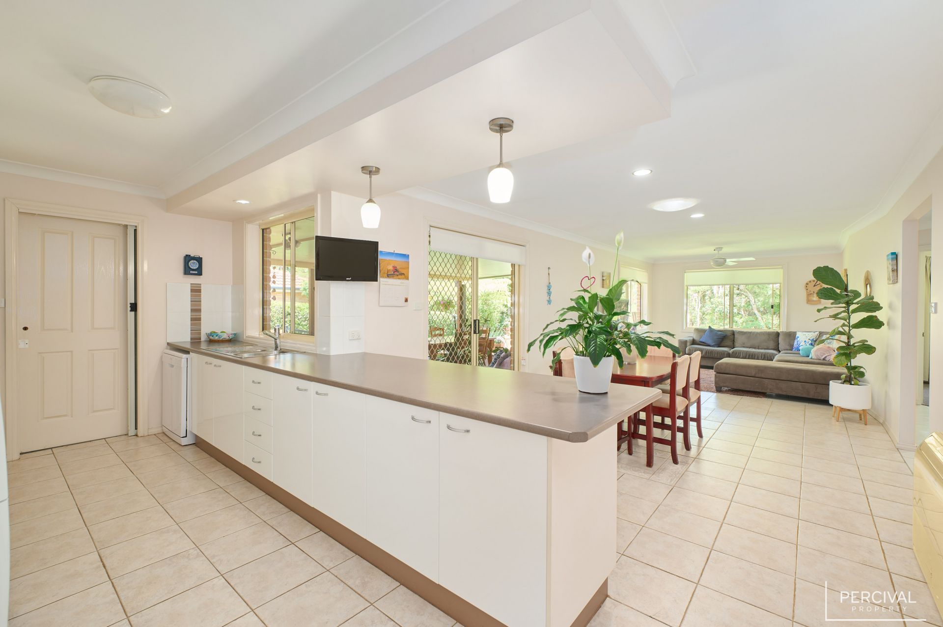 39 Crestwood Drive Port Macquarie NSW, Port Macquarie - Thumbnail 4