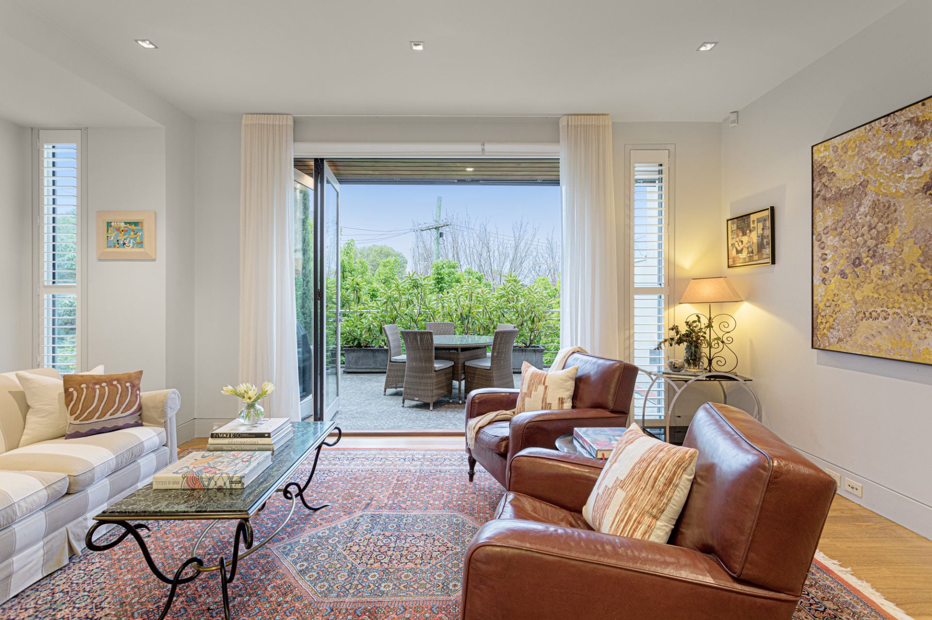 2a Copelen Street, South Yarra, South Yarra - Thumbnail 6