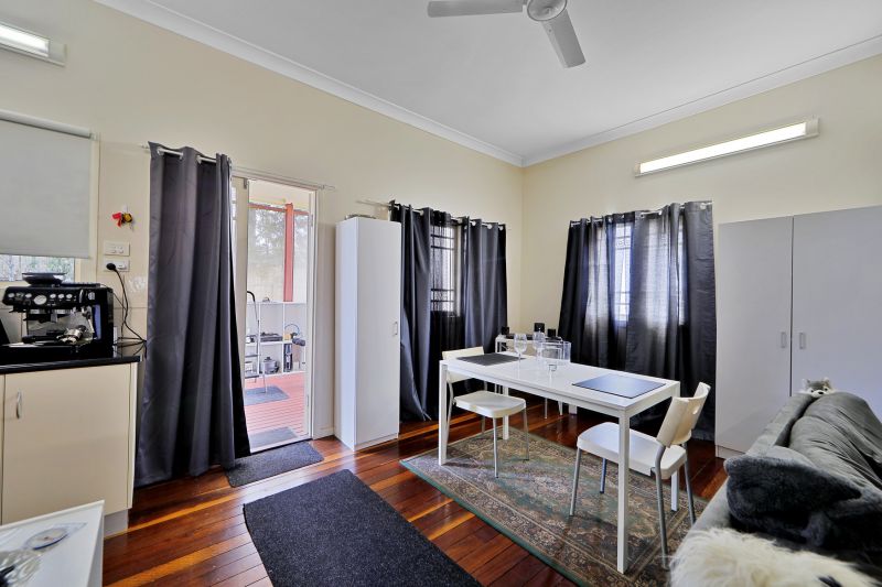 3 Evans Street, Mount Perry, Mount Perry - Thumbnail 7