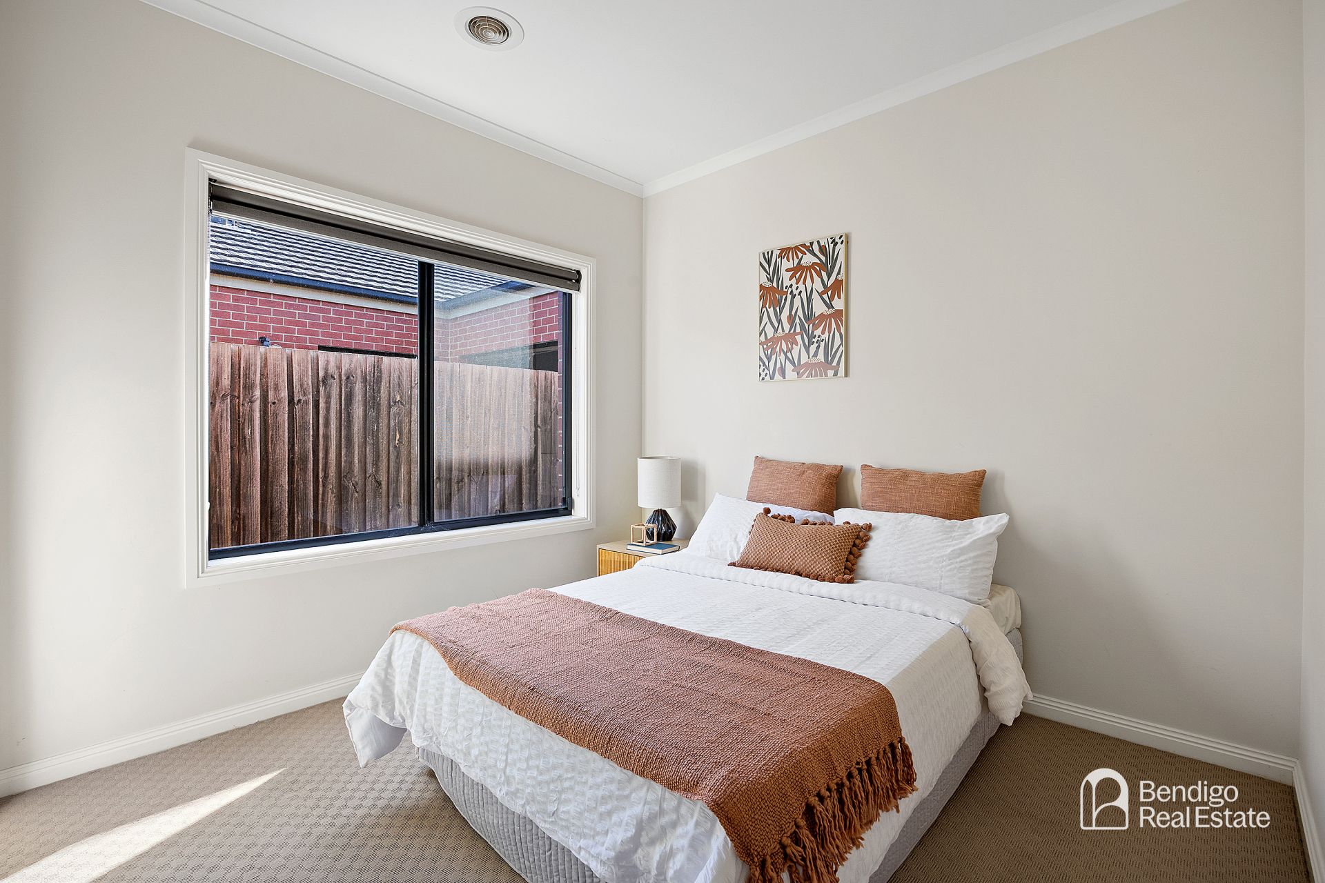 12a Figtree Lane Strathdale VIC, Strathdale - Thumbnail 6