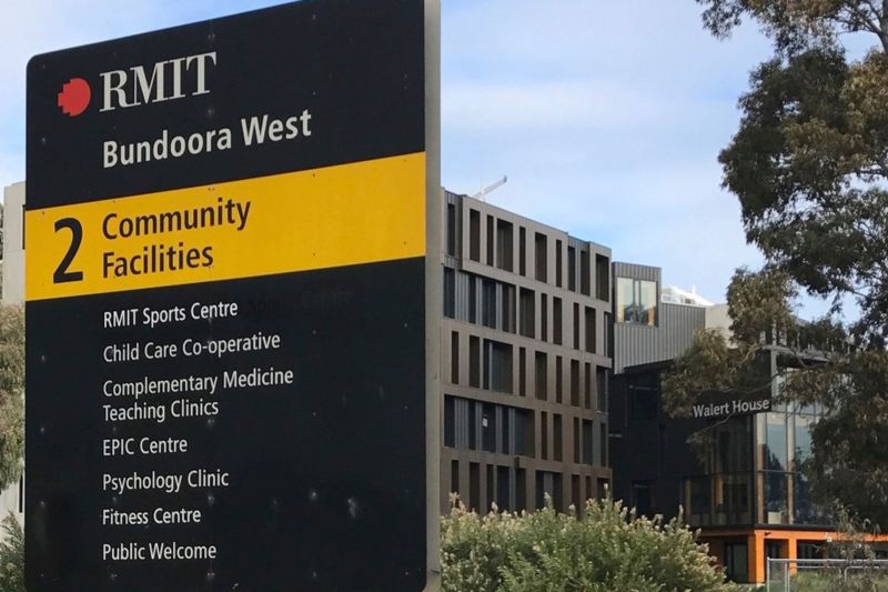 14 Beaumont Crescent, Lalor