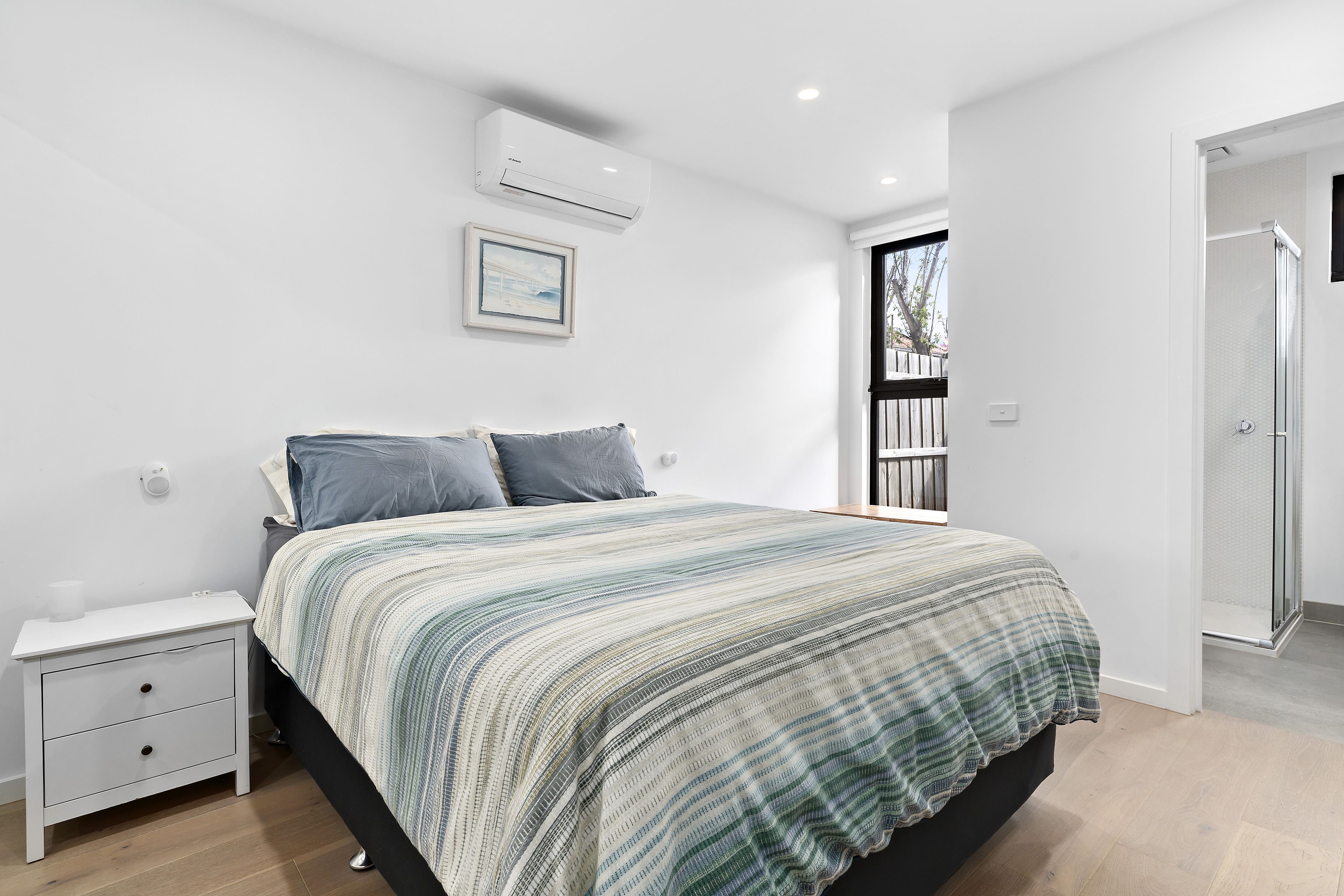 5/116 Roberts Street Yarraville VIC, Yarraville - Thumbnail 6