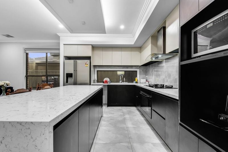 30 Appalachian Street, Truganina