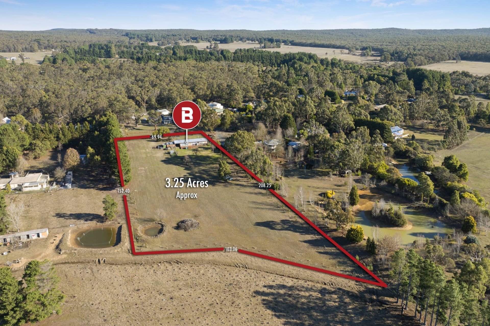 47 Melaleuca Road, Enfield, Enfield - Thumbnail 3