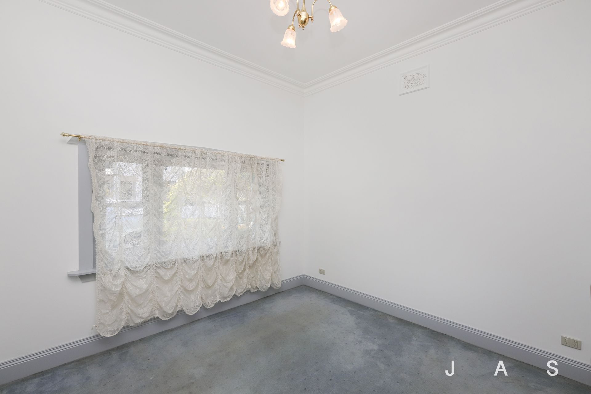 11 Donald Street Footscray VIC, Footscray - Thumbnail 3