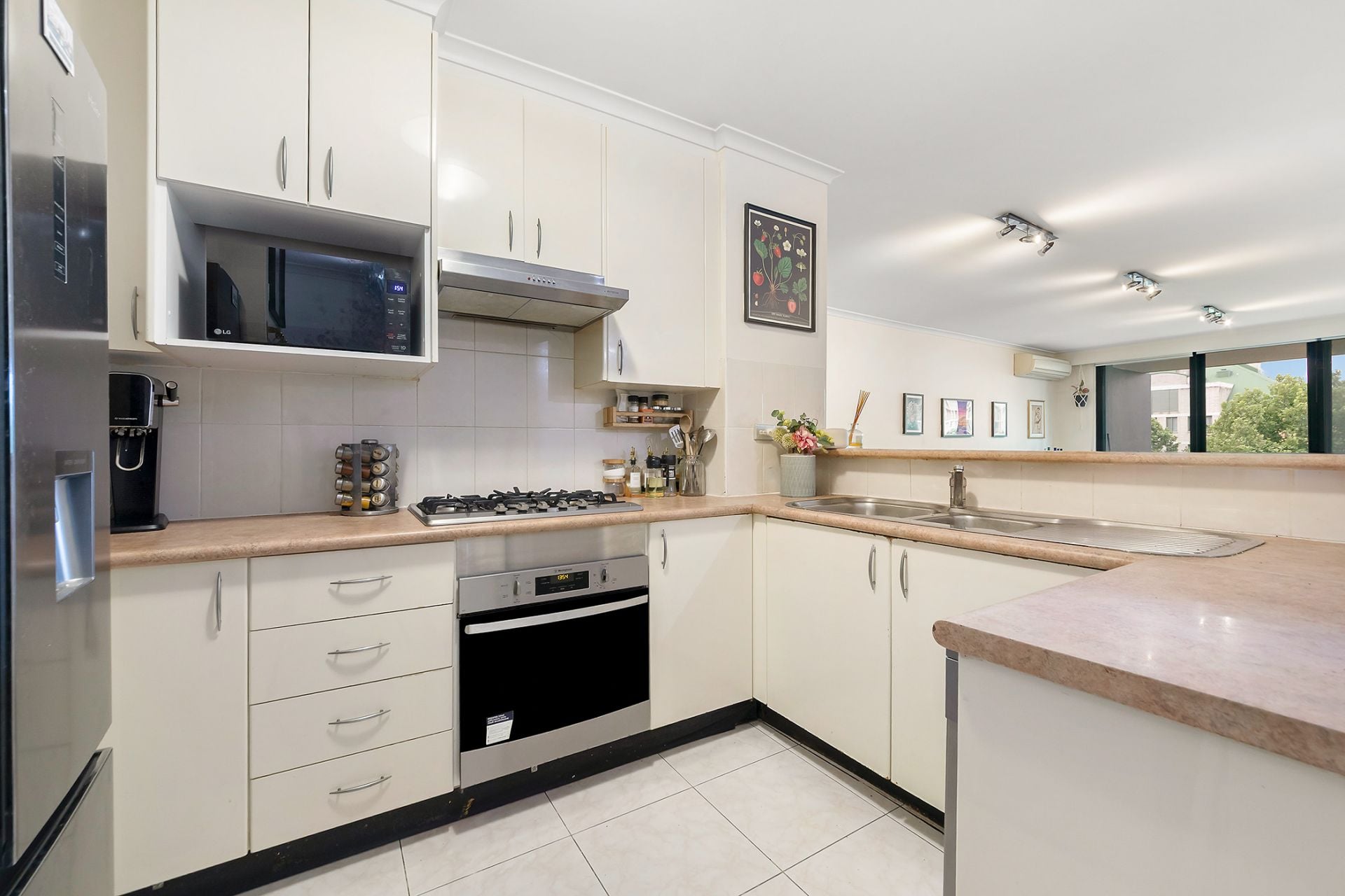 41/19-23 Herbert Street, St Leonards, St Leonards - Thumbnail 5