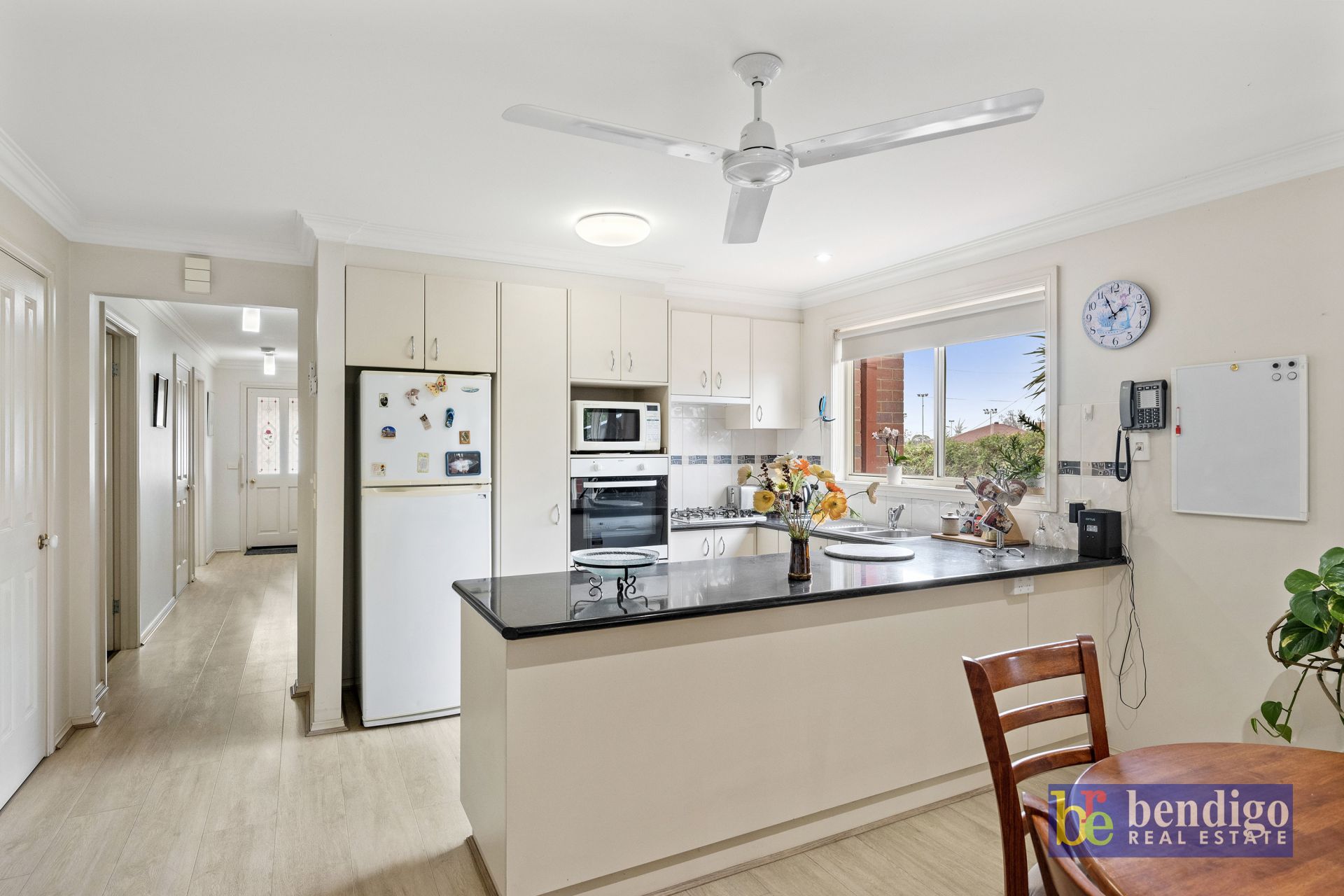 9 Trotter Lane Ironbark VIC, Ironbark - Thumbnail 3