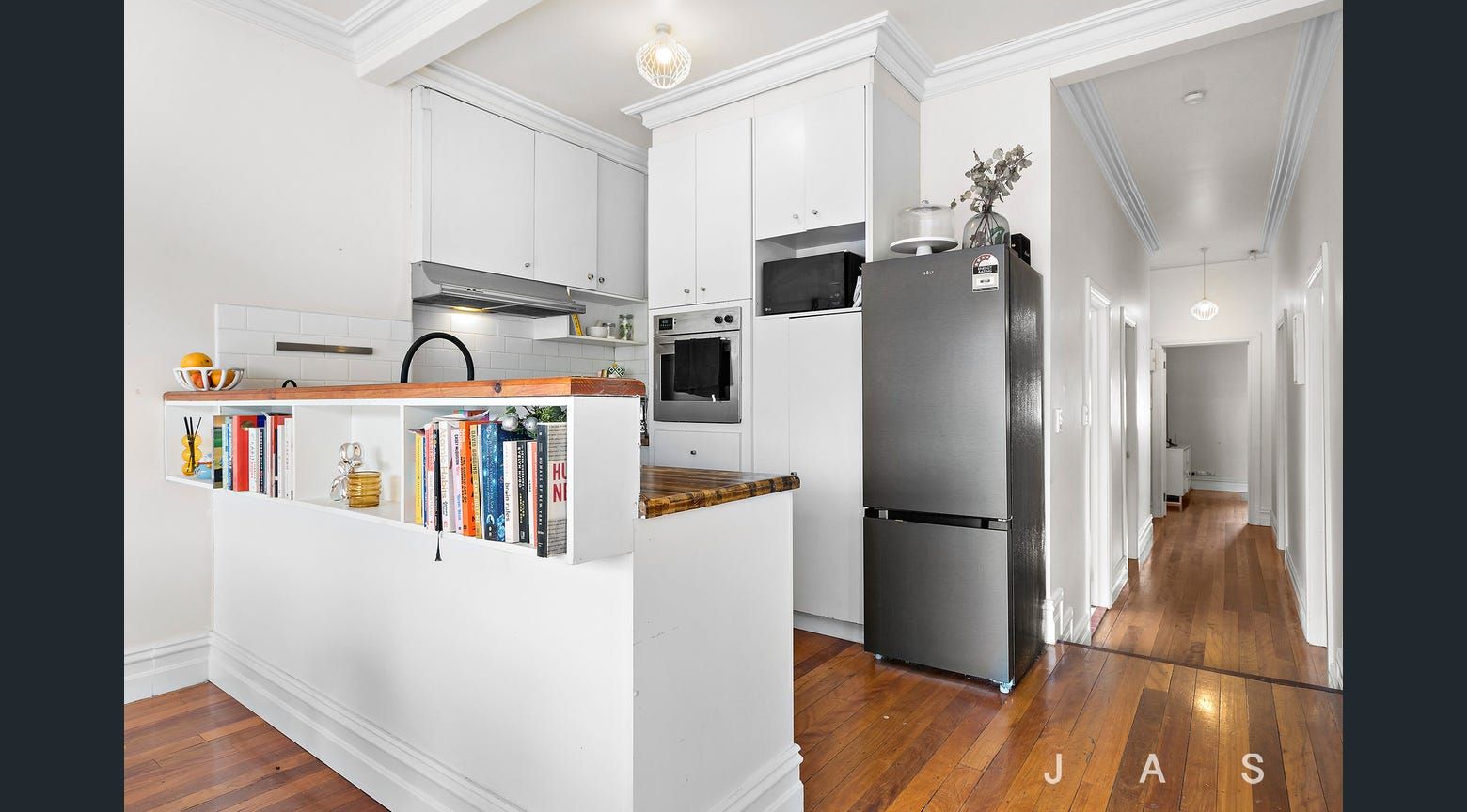 8 Kingston Street Yarraville VIC, Yarraville - Thumbnail 4