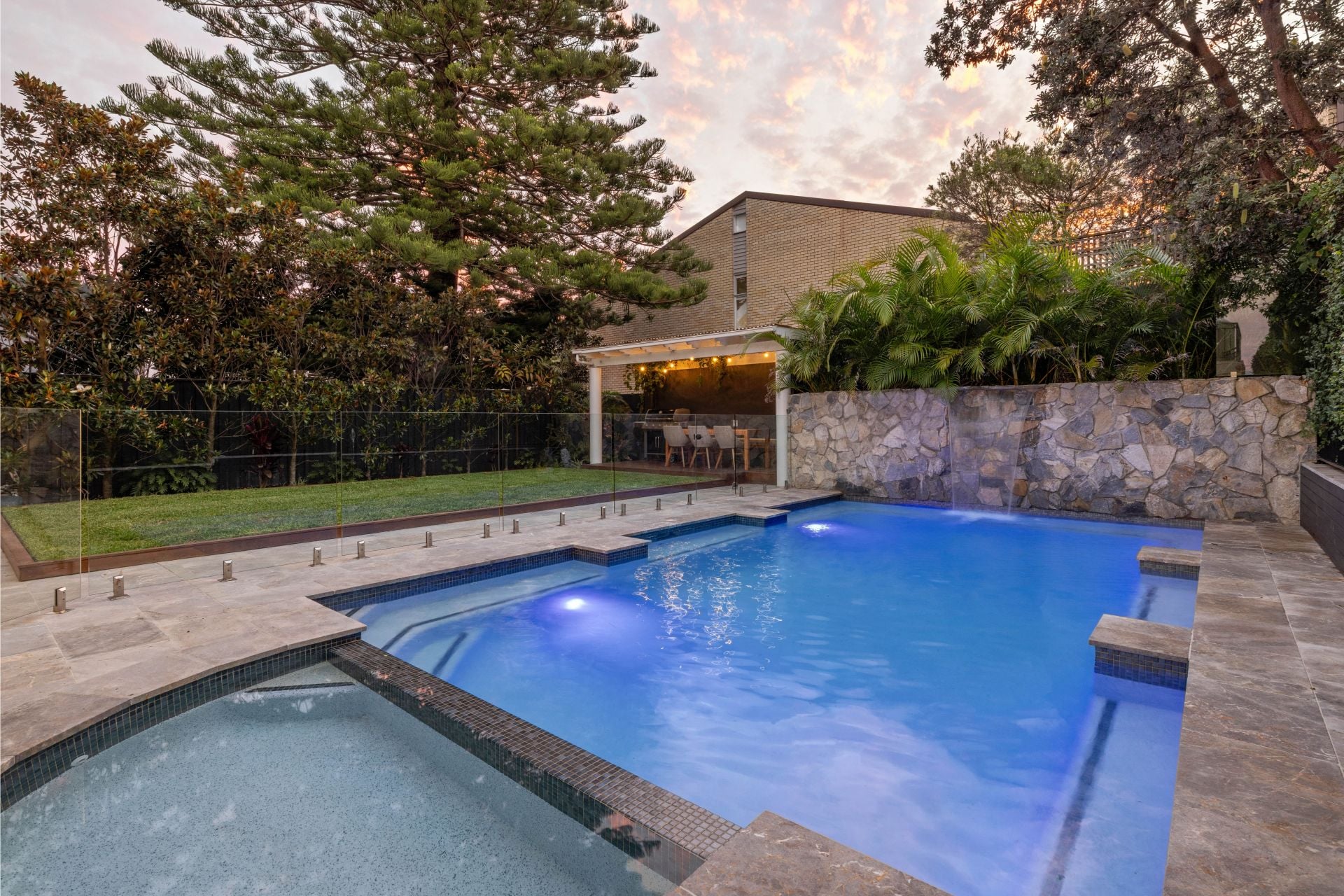 6 Craig Avenue, Vaucluse, Vaucluse - Thumbnail 5