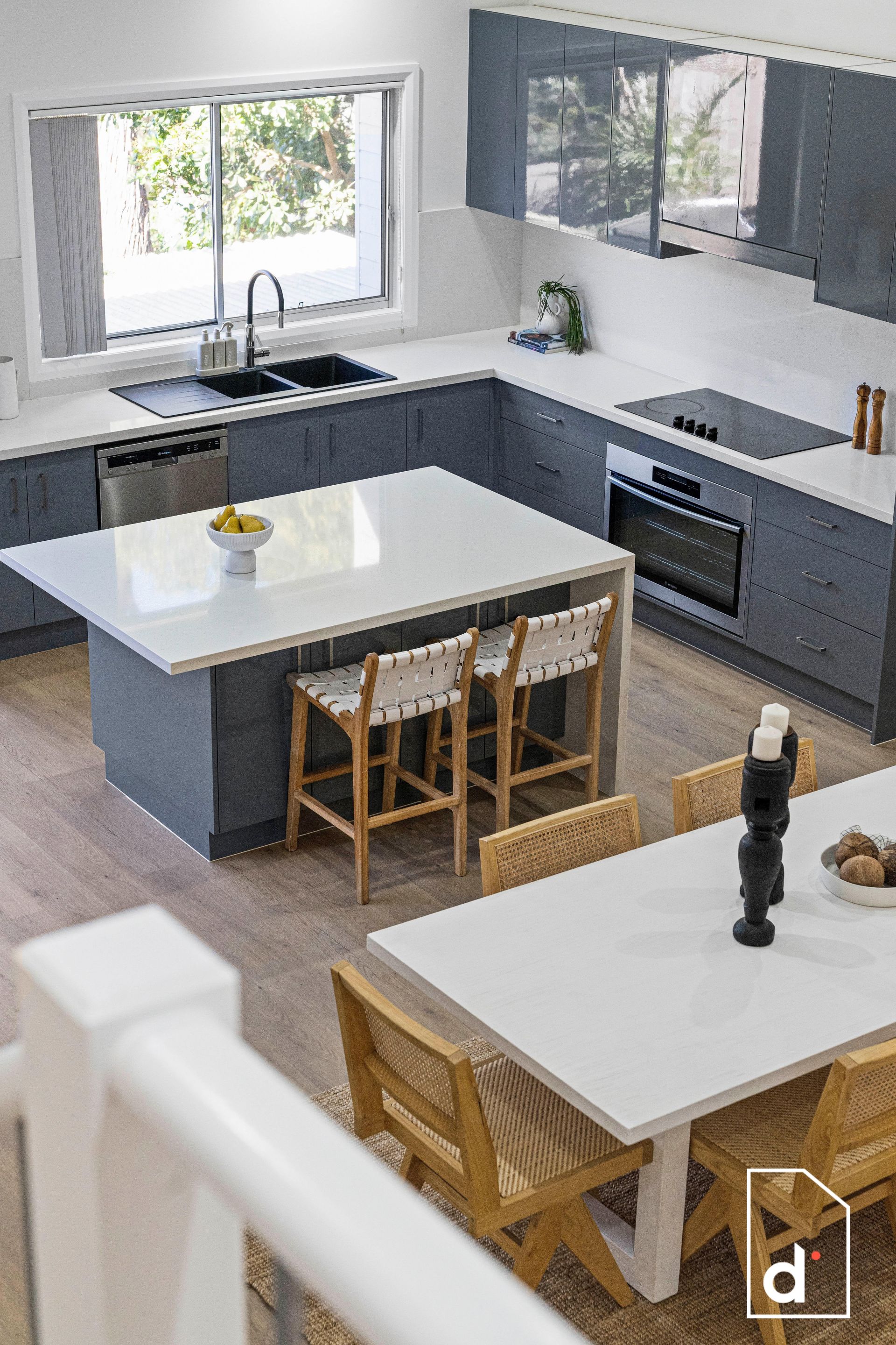 94H Popes Road, Woonona NSW