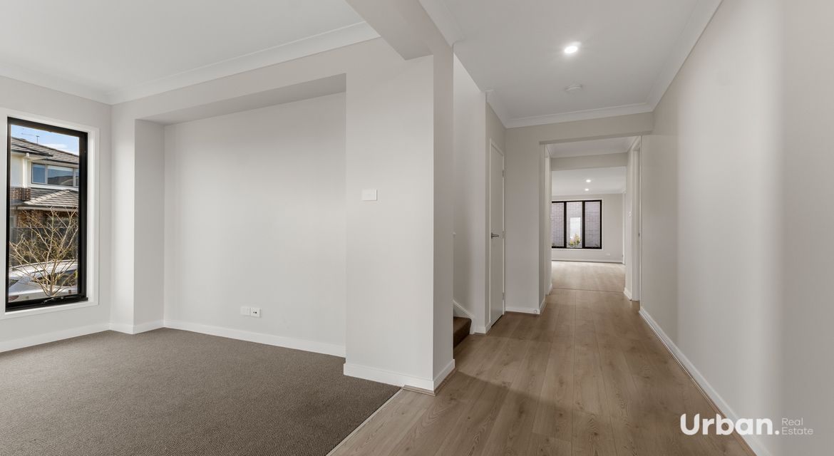 Box Hill 37 Storyteller Parkway (Gables)