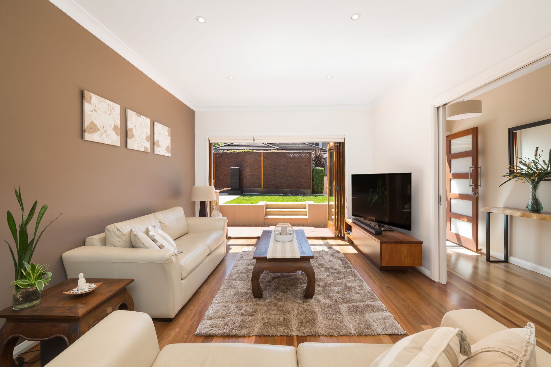 6a Wentworth Street, CARINGBAH SOUTH, Caringbah South - Thumbnail 2