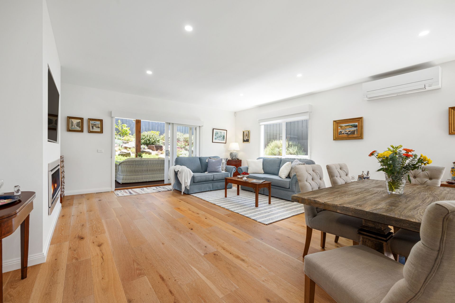 42 Allambi Avenue, Capel Sound, Capel Sound - Thumbnail 6
