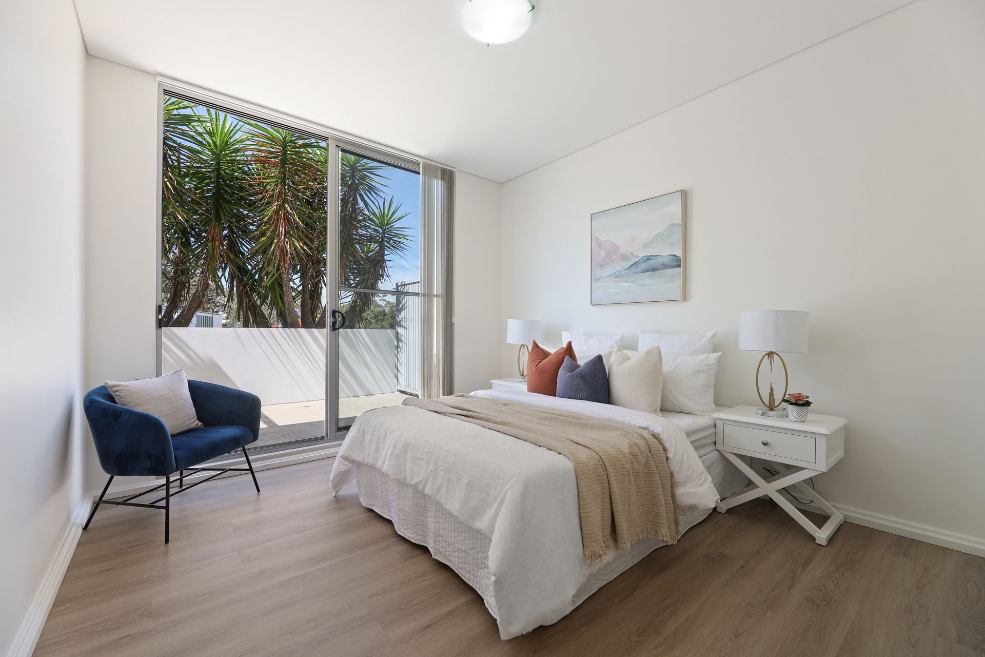28/54-56 Keeler Street Carlingford NSW, Carlingford - Thumbnail 4