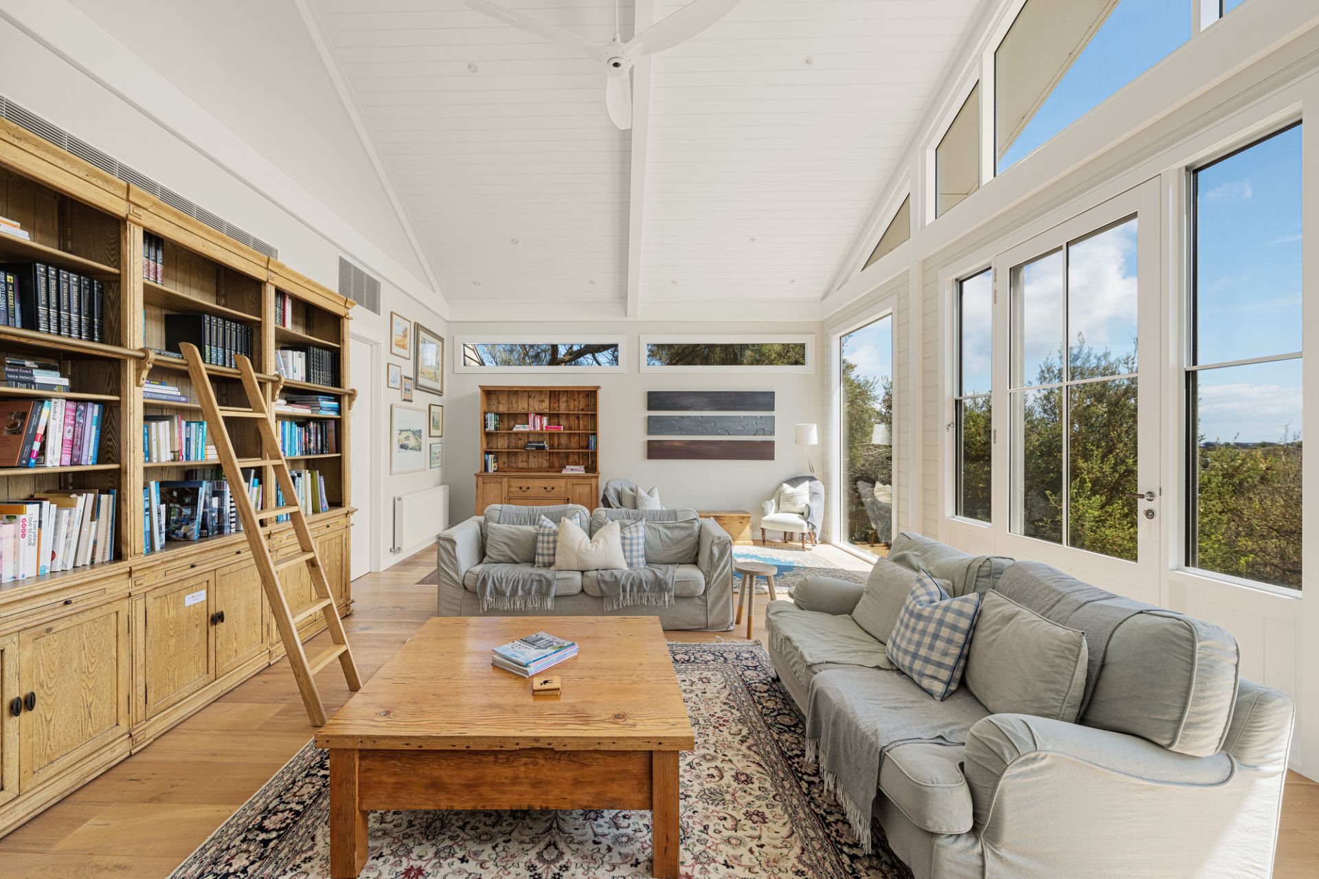 3 Keating Avenue, Sorrento, Sorrento - Thumbnail 6