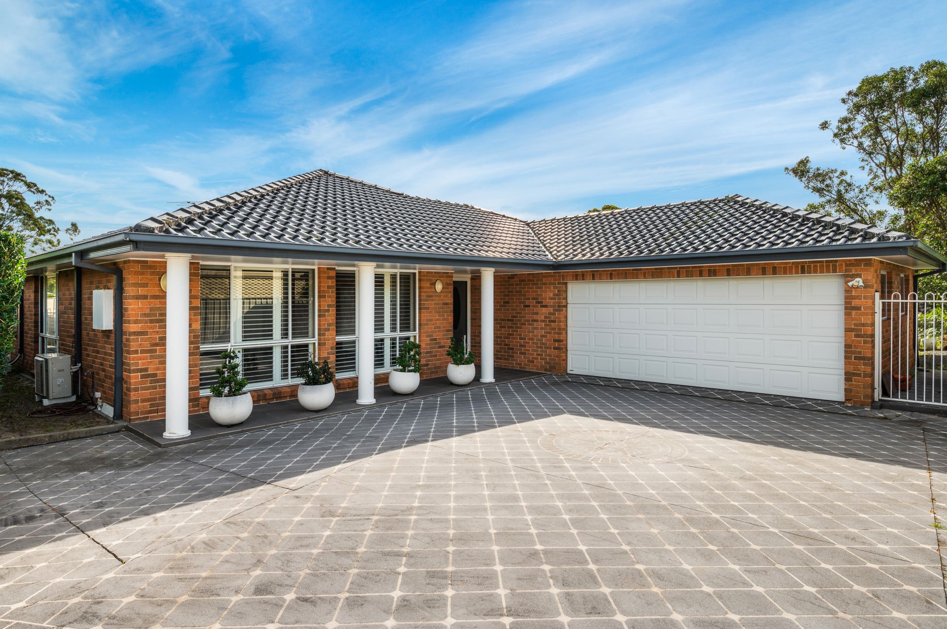14 Theano Close, Pelican - Thumbnail 3