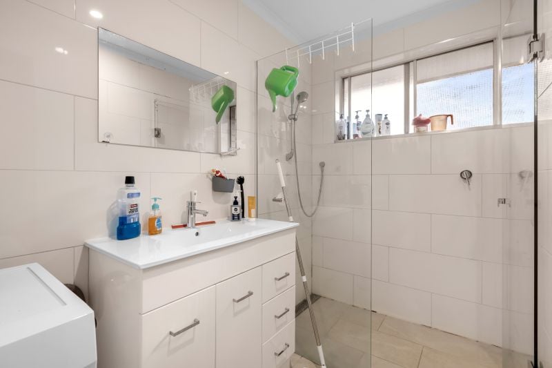 3/60 Henty Street, Reservoir