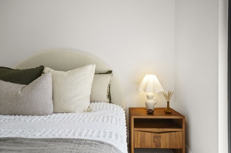 Retirement village like no other ($50,000 REBATE**)