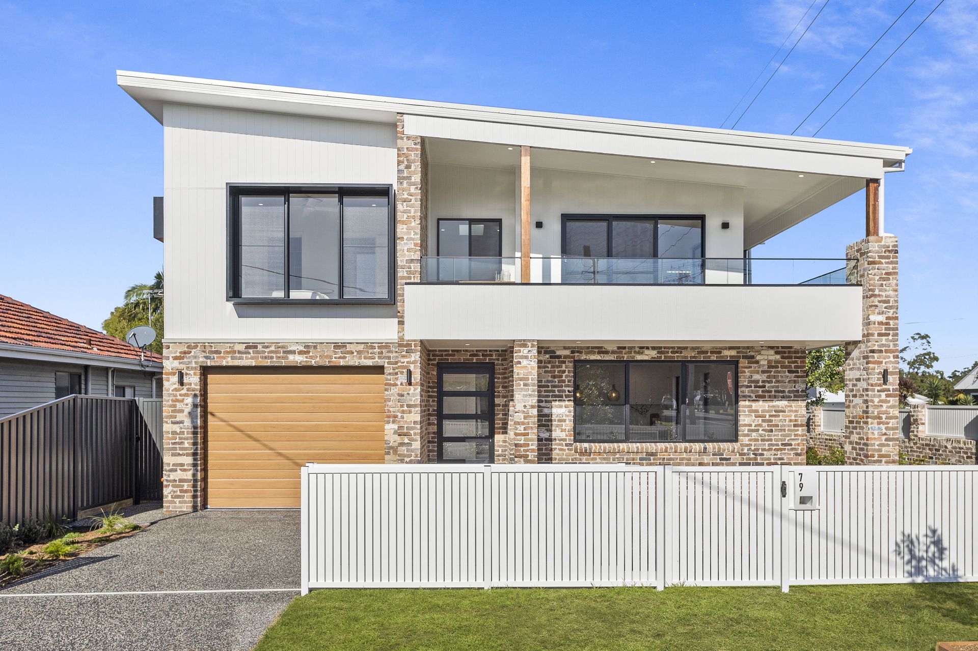 79 Murranar Road, Towradgi NSW