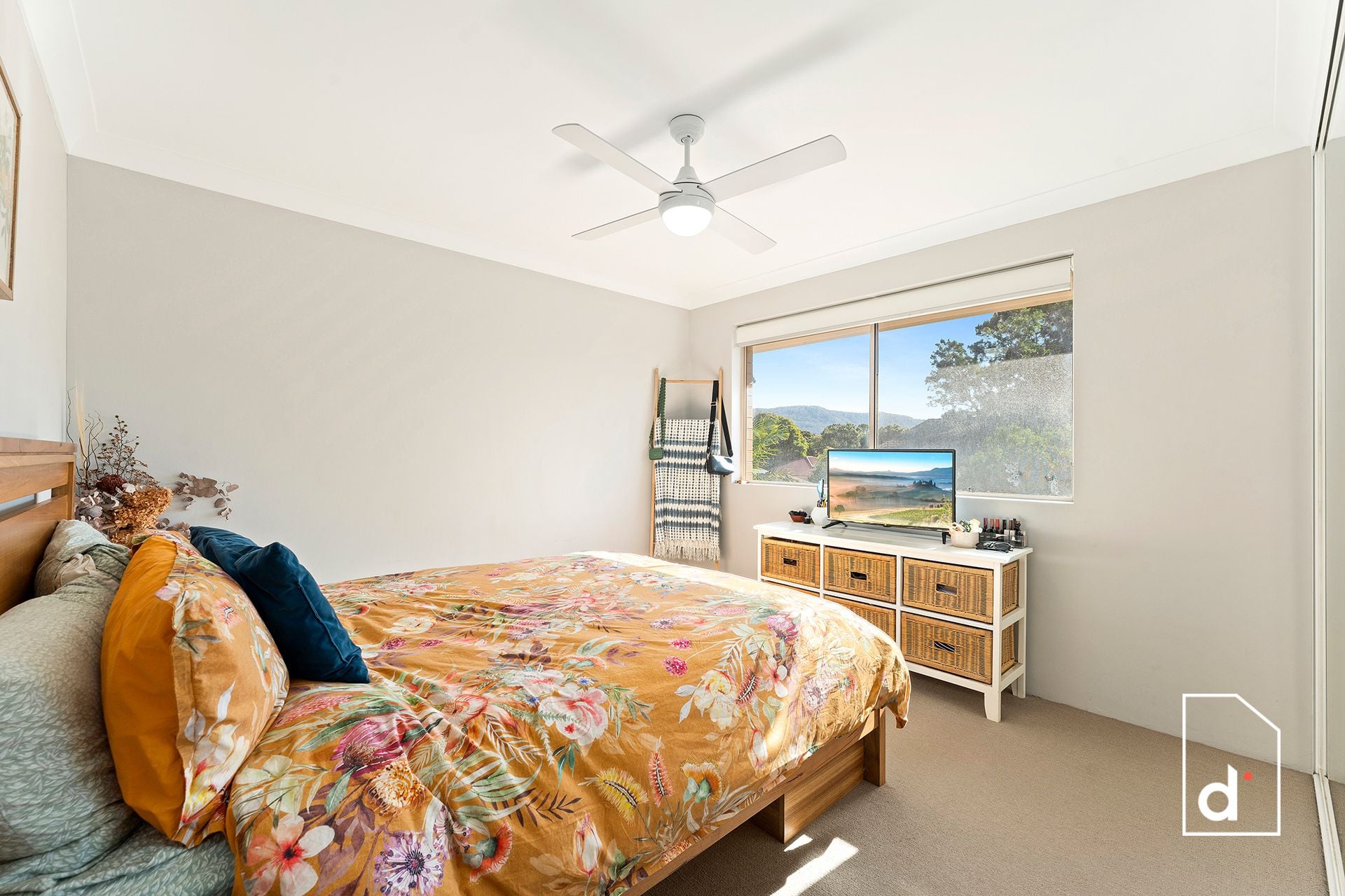 5/29 Park Road, Bellambi NSW