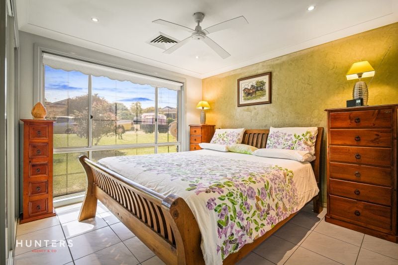 7 Vega Place, Hinchinbrook