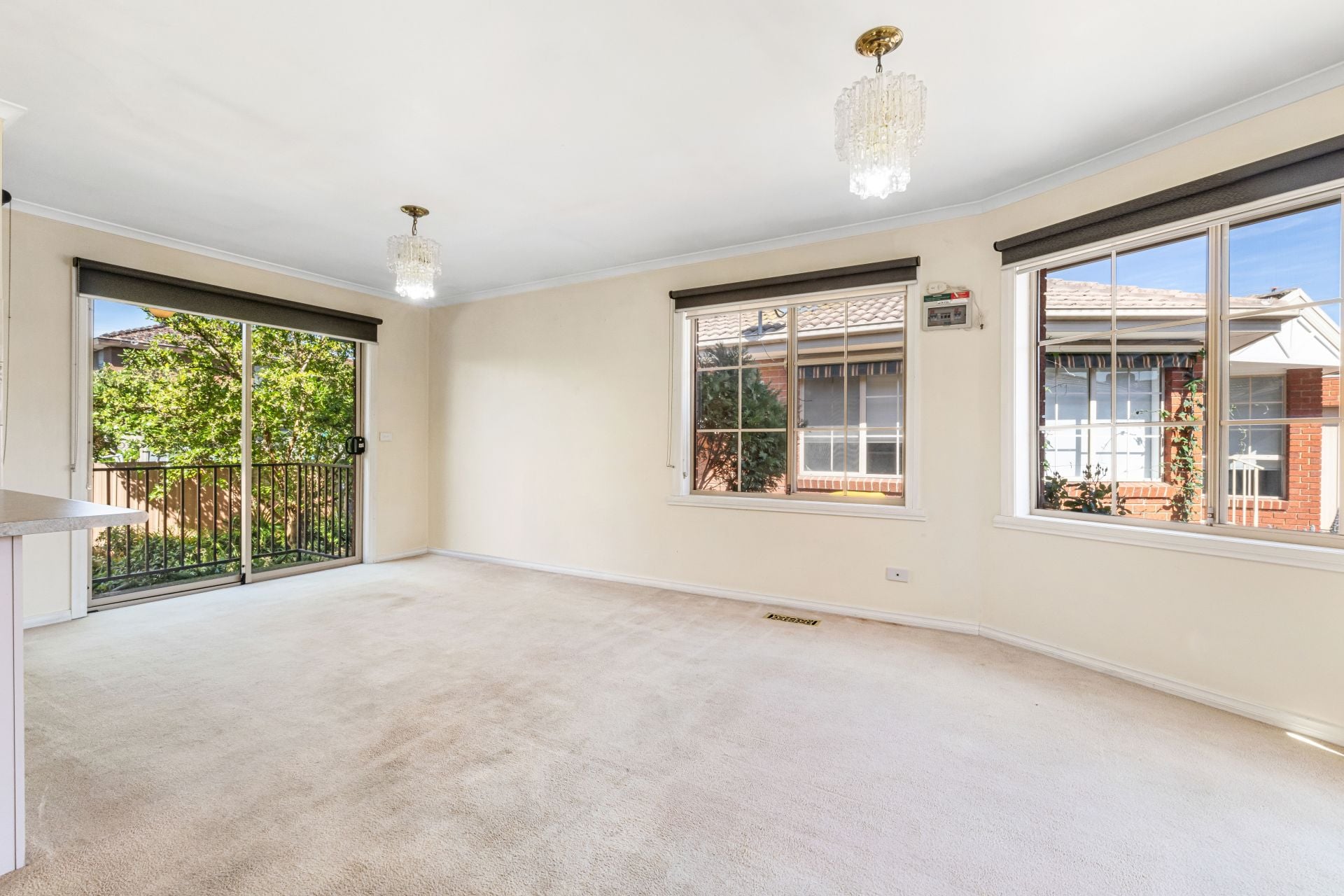 Secluded Gem With Lots Of Garden Surrounds