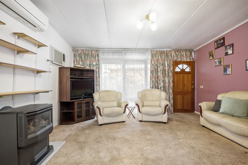 36 Poplar Street, Thomastown