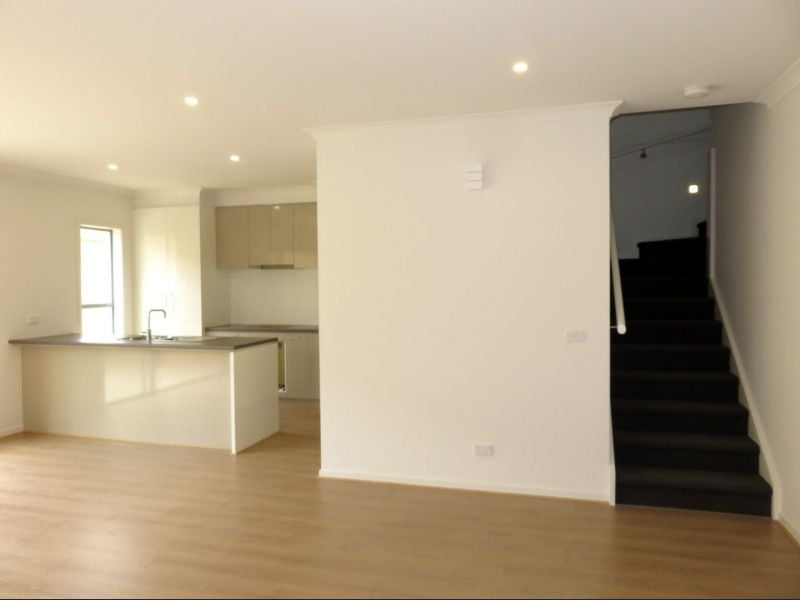 5 The Mill, Epping