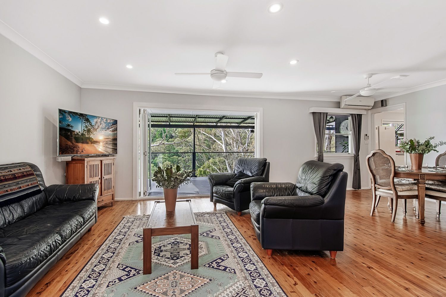 98 Norman Avenue, Thornleigh, Thornleigh - Thumbnail 4