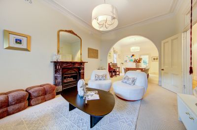 11 Alexander Avenue, Mosman, Mosman - Thumbnail 5