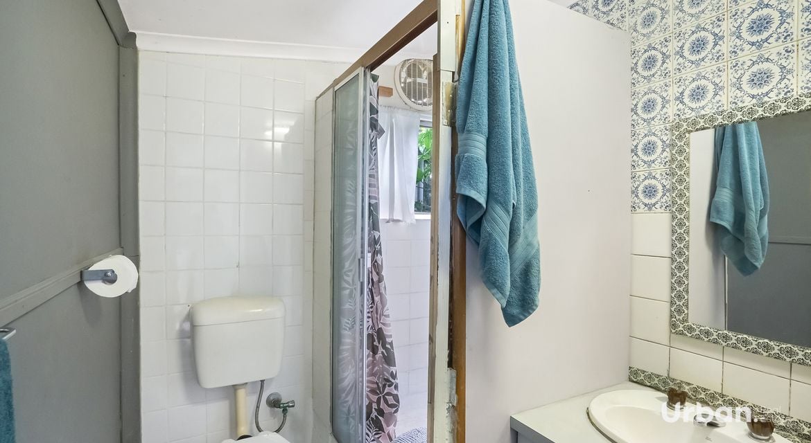 Kurri Kurri 70 Edward Street