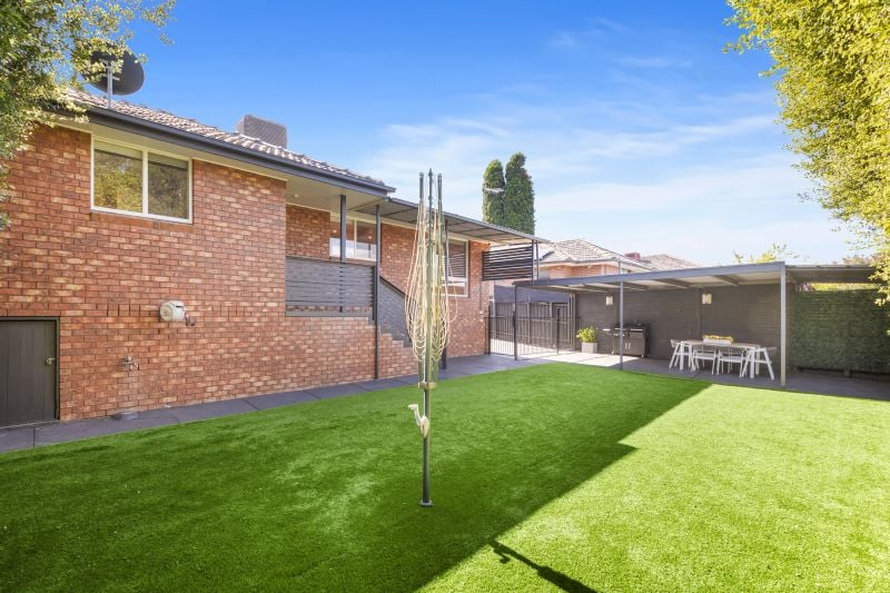 167 Victoria Drive, Thomastown