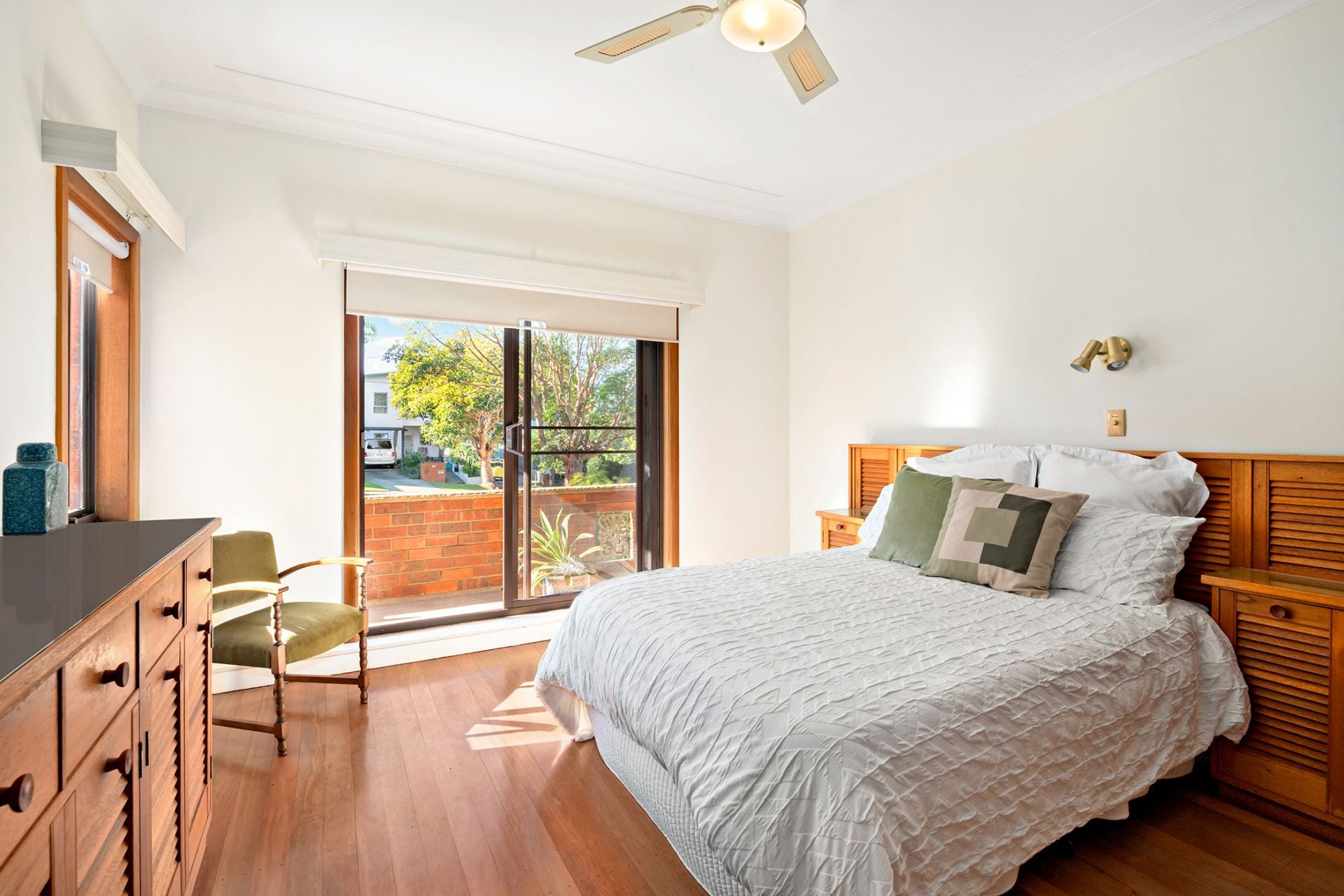 18 Illalong Avenue, North Balgowlah, North Balgowlah - Thumbnail 8