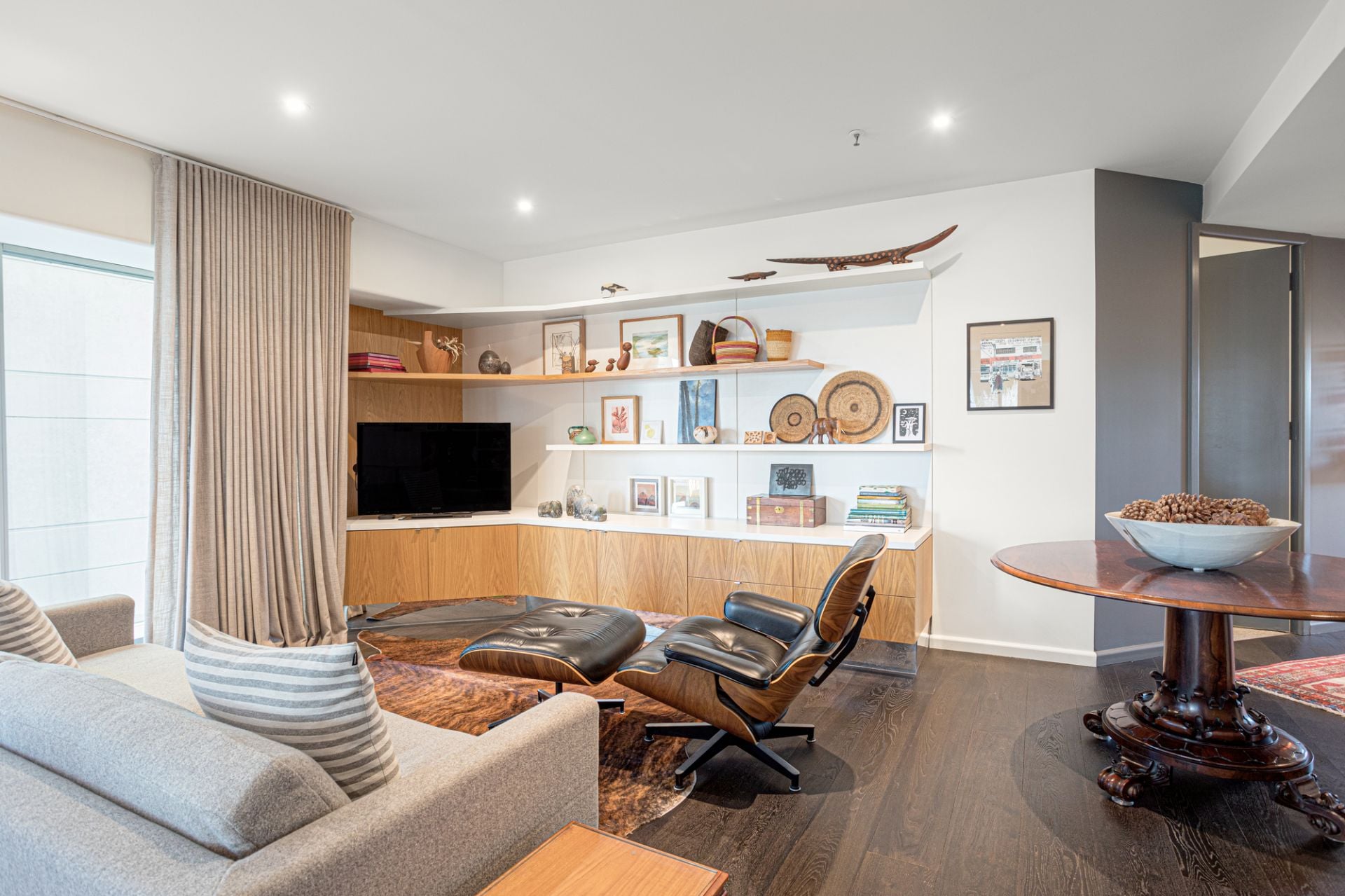 5W/481 St Kilda Road, Melbourne, Melbourne - Thumbnail 5
