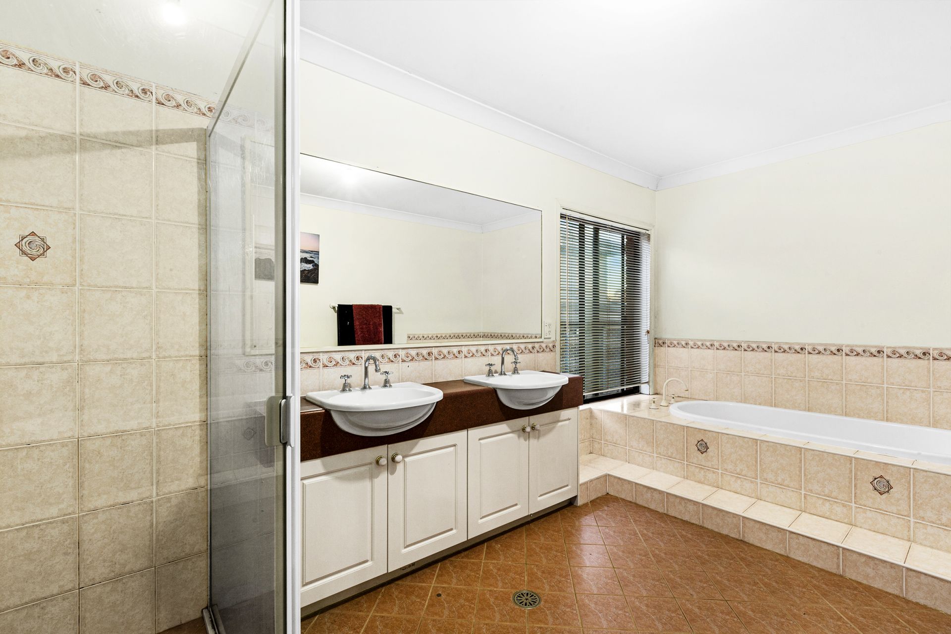 125 Kirby Street Rydalmere NSW, Rydalmere - Thumbnail 8