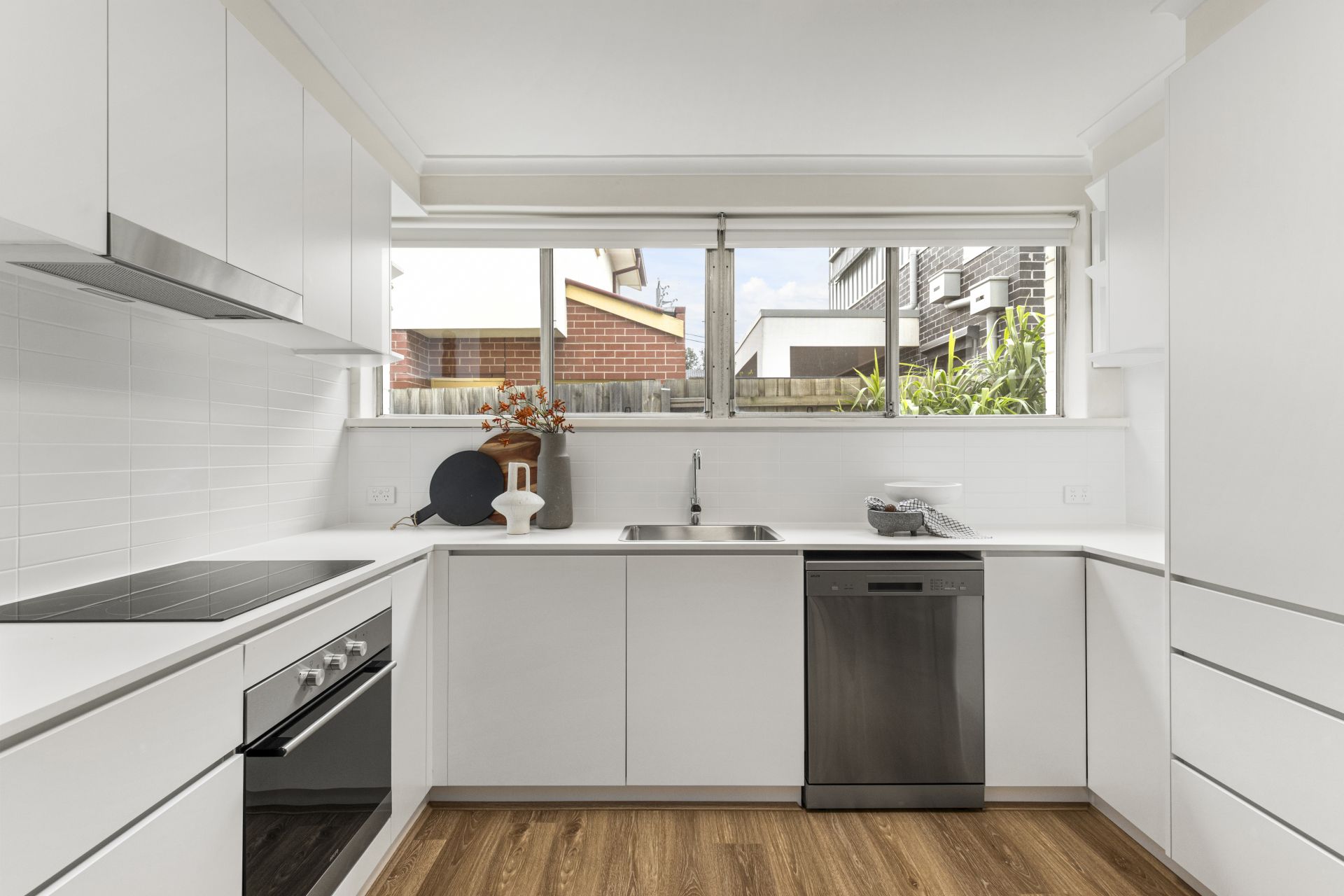 Style, Space And Lifestyle