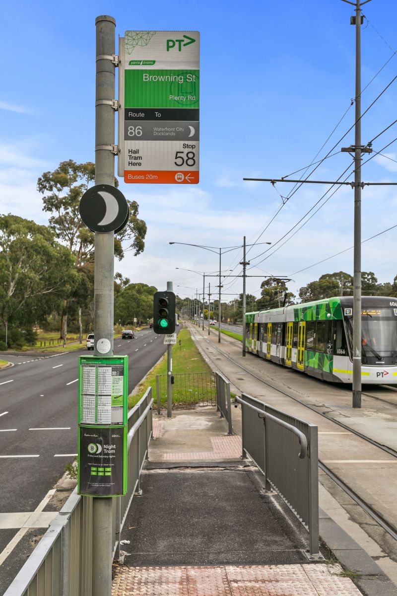 44 Keats Avenue, Kingsbury