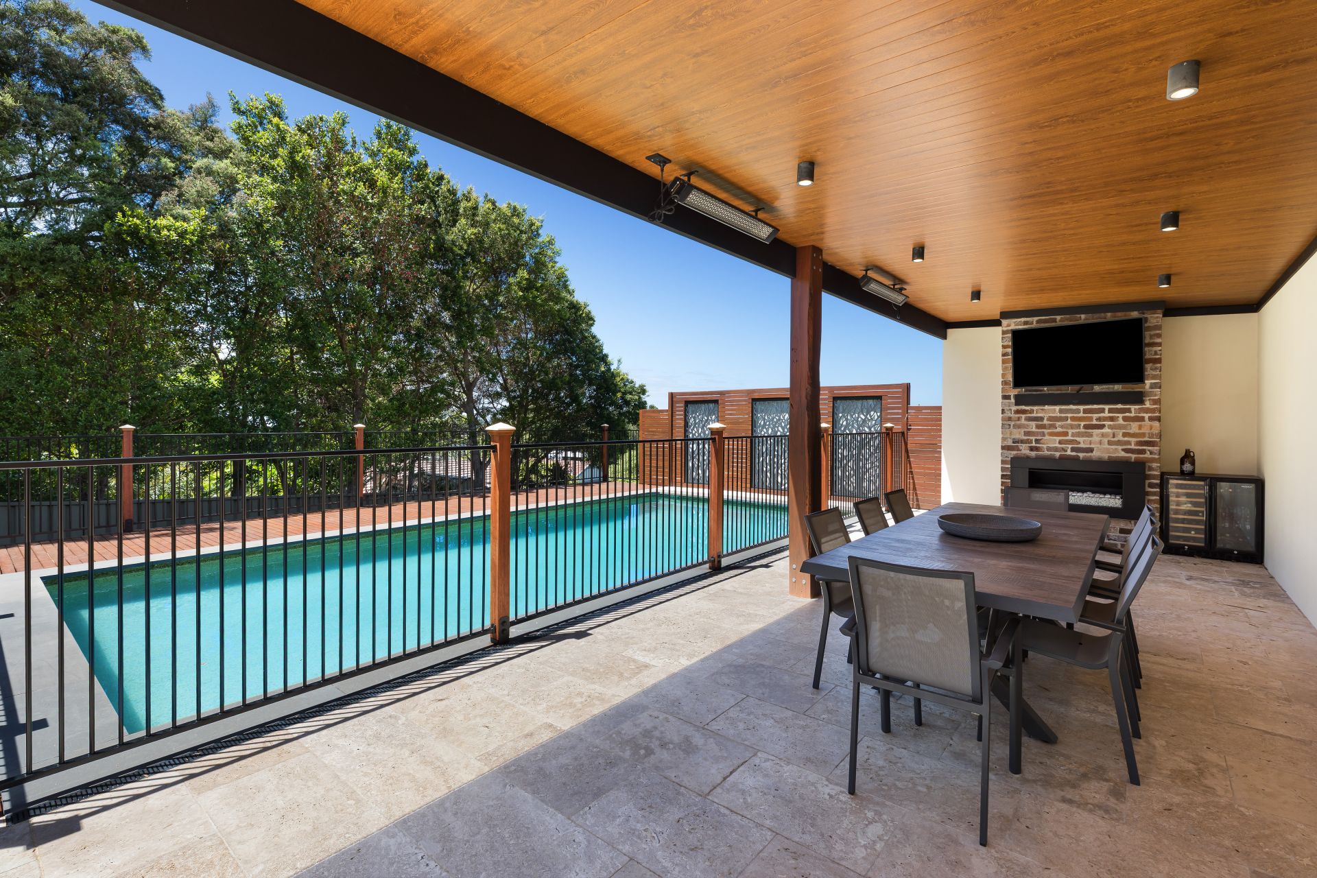 14 Wentworth Street, Caringbah South, Caringbah South - Thumbnail 7