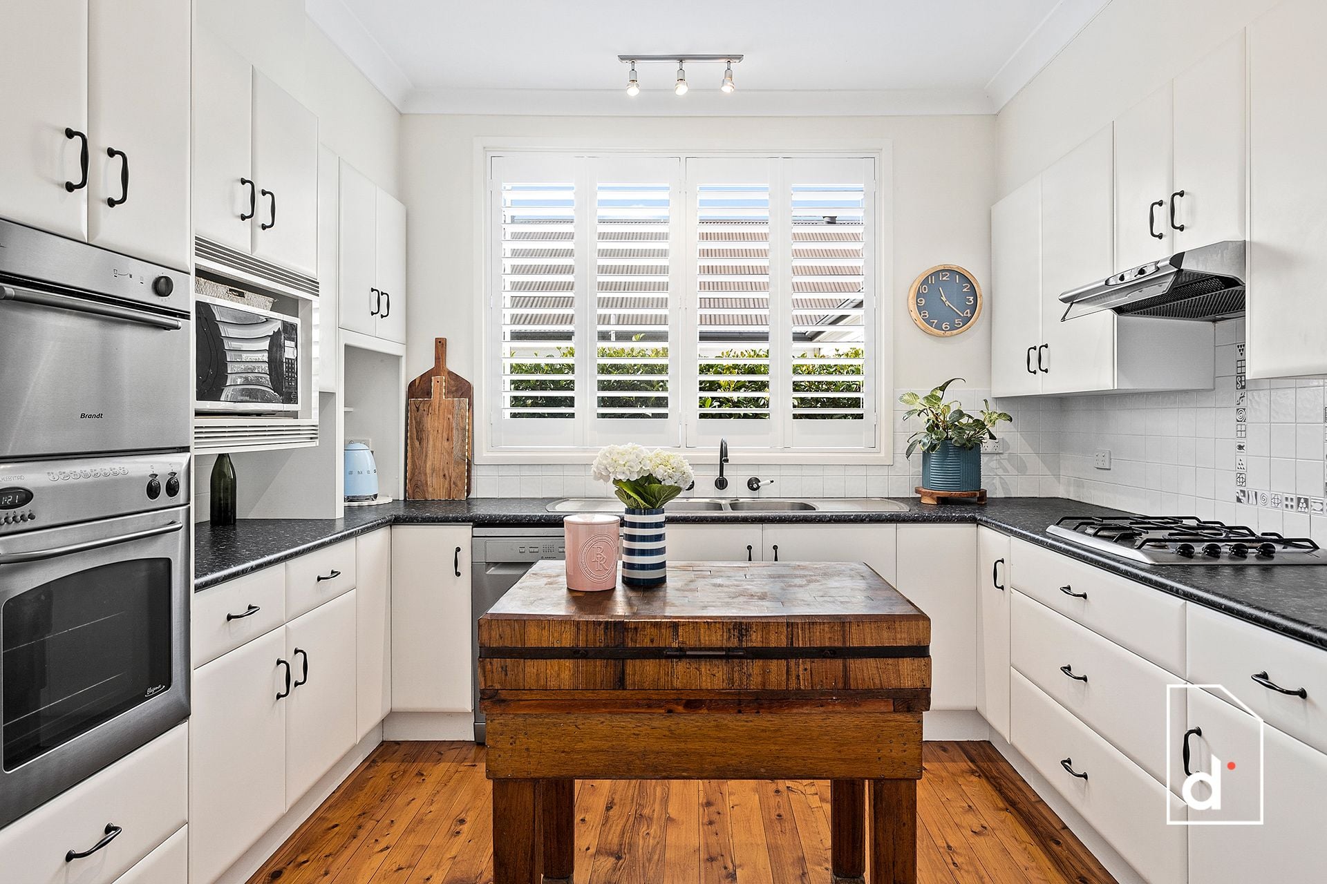 11 Hale Street, Woonona NSW