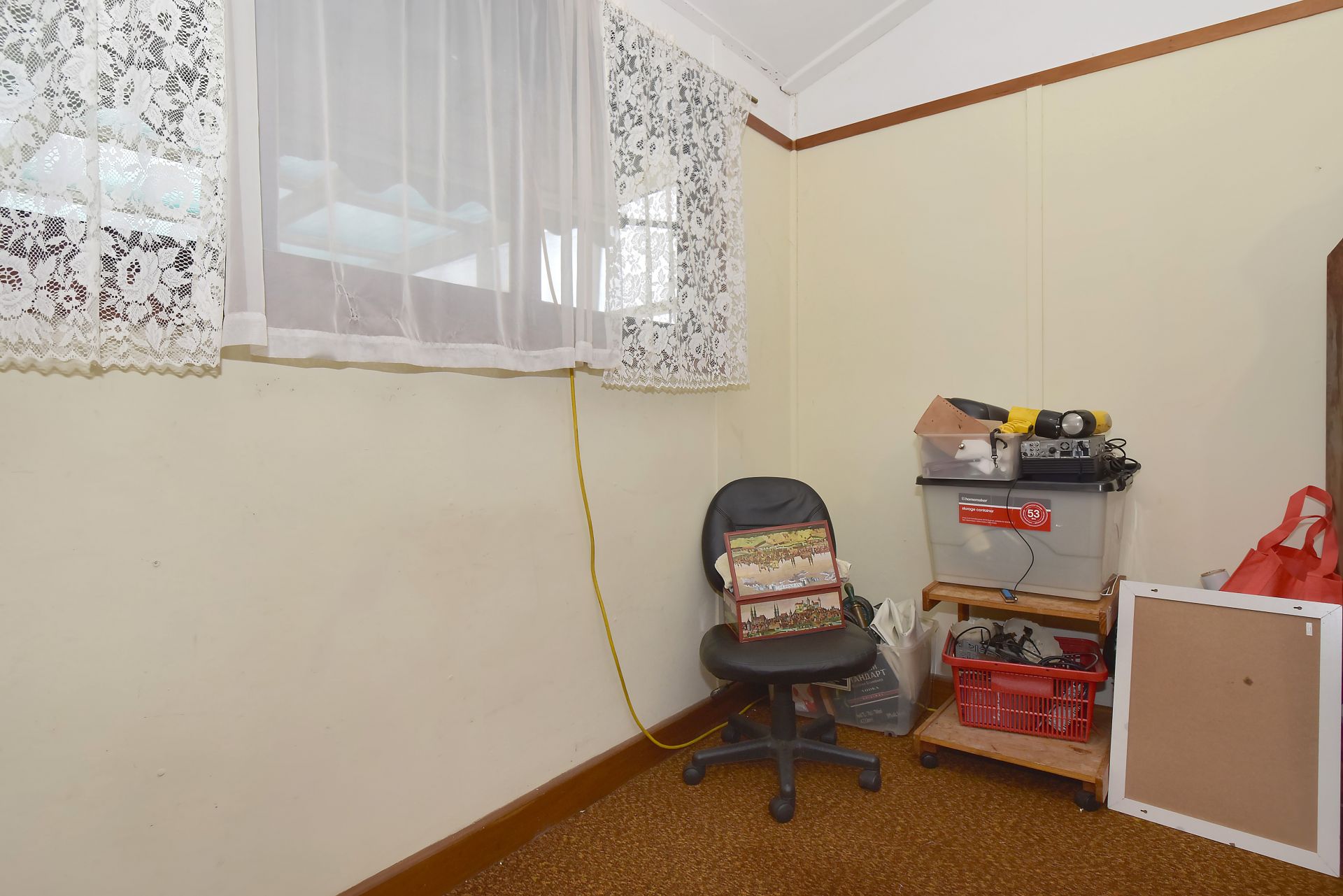 36 Majorca Road, Maryborough - Thumbnail 7