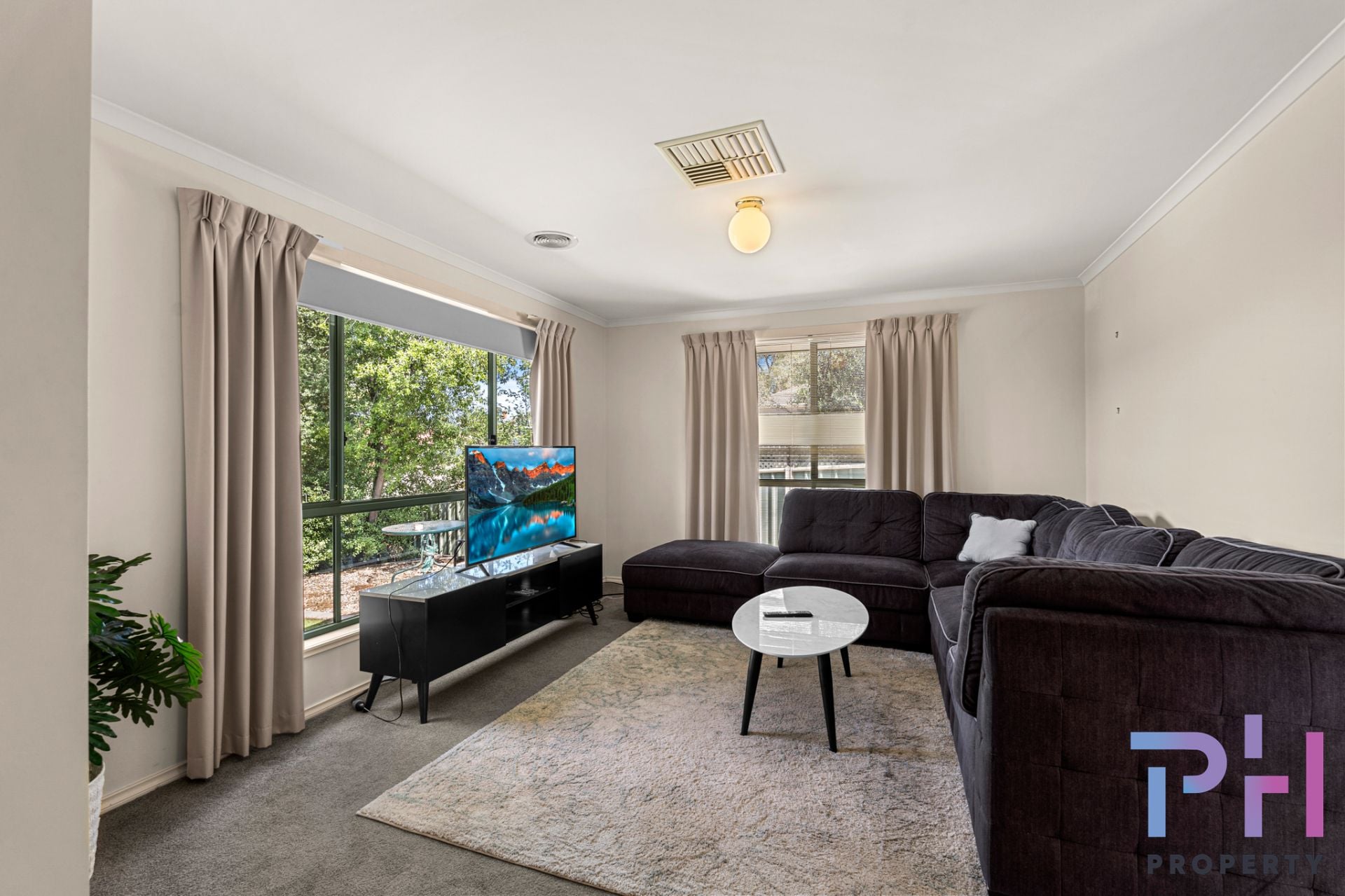 5 Sedgwick Close Kennington VIC, Kennington - Thumbnail 4